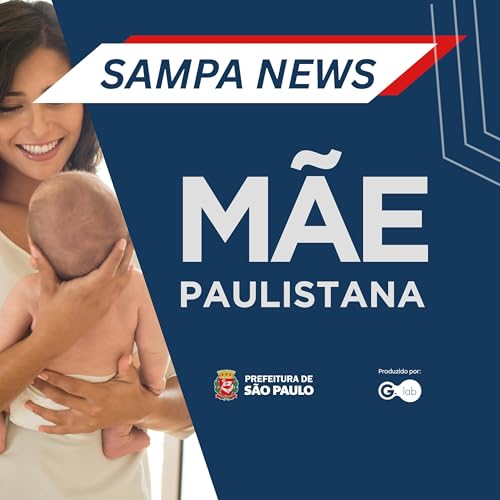Casa M&atilde;e Paulistana &eacute; inaugurada em Itaquera