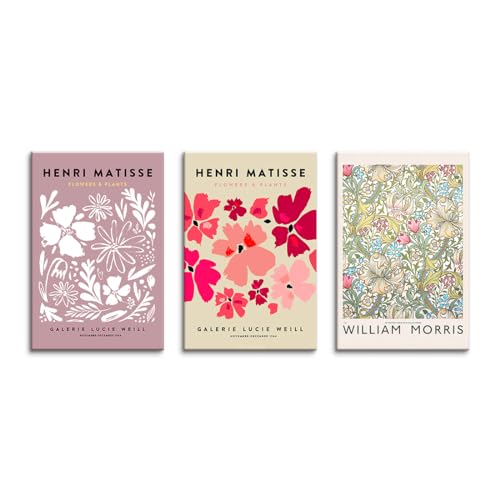 3枚アートパネル 飾り絵 シンプルアート画 壁画 装飾画 ポスター 壁掛け アートフレーム モダン アートボード インテリア 絵画 印刷された インテリア部屋飾り パネルアート(木製フレーム)