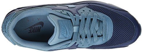 Nike Air Max 90 Essential, Scarpe da Ginnastica