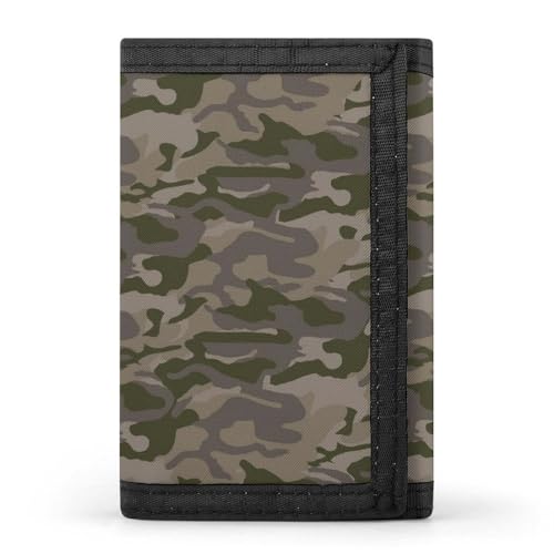 [YINGDAB] O܂z ~jz ʕ Jt[W ܂肽ݎ J[hP[X K D Y fB[X EHbg J[h[ Wallet @\ e y ^ lC