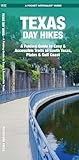 Texas Day Hikes (Outdoor Recreation and Survival)