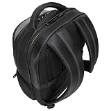 Targus CITYGEAR 14IN Backpack ACCS