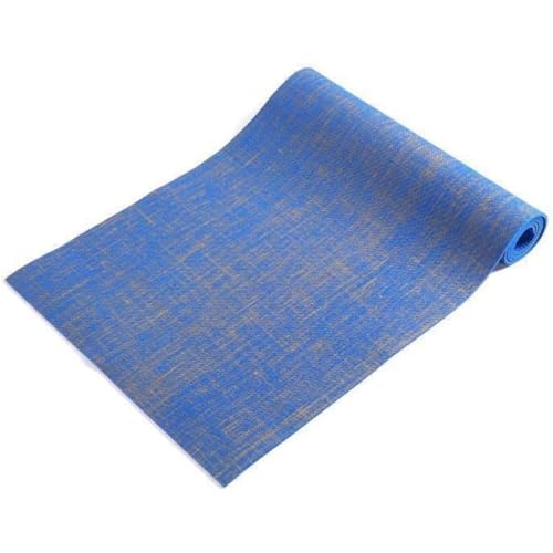 Eyawe K}bg 5mm 183×61cmVRR ʊ~ߐ݌v ܂肽ݎƒpEX^WIp (u[)