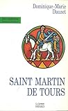 Saint martin de tours