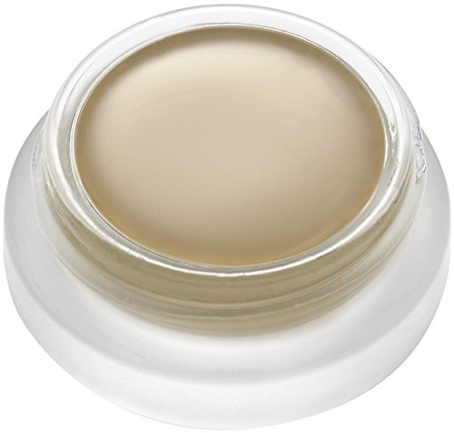 RMS Beauty 