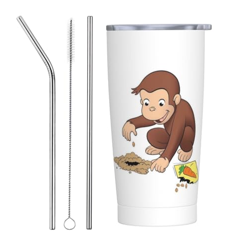 ̃W[W Aj Xg[&Xg[uVt }OJbv R[q[Jbv 600ml RrjJbv ^u[ XeX ۗ ۉ ԗp Wt ^  e  LN^[ lC v[g