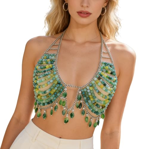 [PLCPDM] ������Ќ��s���ɓK�������p�r�̃O���[�� �p�[�� �r�[�Y �`�F�X�g �`�F�[�� ������Ќ��s���ɓK�������p�r�̃O���[�� �p�[�� �r�[�Y �`�F�X�g �`�F�[��