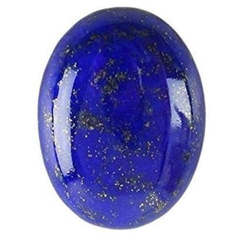 Laboratory Certified Natural lapis Lazuli Lajvrat 5.25/6.25/6.50/7.25/7.50/8.25/8.50/9.25/9.50 Ratti (B0D8LD18XX) Amazon Price History, Amazon Price Tracker