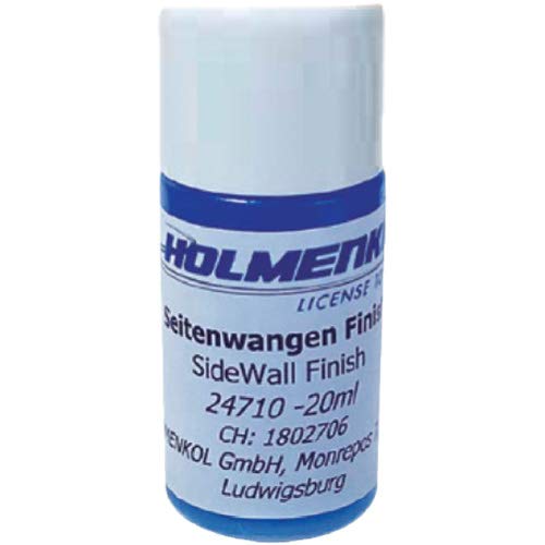 【新品特価！】ホルメンコール シンテックワールドカップ HF WET 150g 新品・大特価 】ホルメンコール シンテックワールドカップ HF