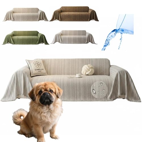 Lifetips yLj[YiPekingesej \t@[Jo[ k  􂦂 h }`Jo[ 2l| 3l| It IȂ ~ Eh~ LΉ lGʗp iO[j i300180CMj