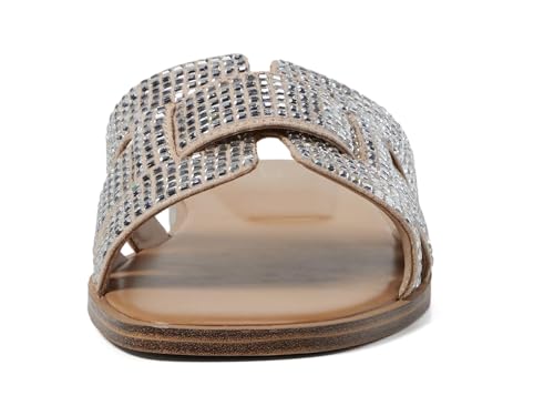 Image of ALDO Women's Elenaa