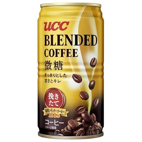 UCC uhR[q[  185g×30{×(2P[X)