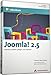 Produktbild Joomla! 2.5 - Video-Training - Joomla! 2.5. Websites erstellen, pflegen und anpassen: Websites erstellen, pflegen und anpassen. 7 Stunden Video-Training (AW Videotraining Grafik/Fotografie)
