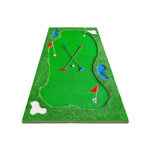 TVTp^[}bg p^[}bgK ^ StpbeBOO[ Stgь^ h^Ő  O É (1Mx3.5M)