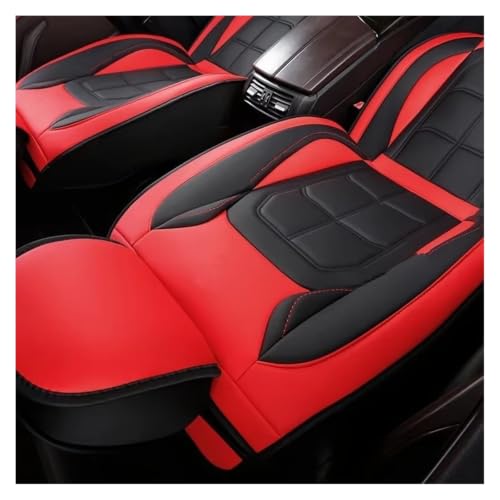Couverture siège auto tout compris coussin voiture 2pcs