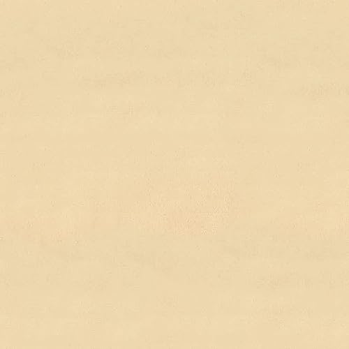 Miniatura 7 de Dining Chairs,Unique Chairs,Restaurant Chairs Suitable for Everyday Dining Or Special Events Such As Conferences, Weddings and Celebrations. 2 Pcs