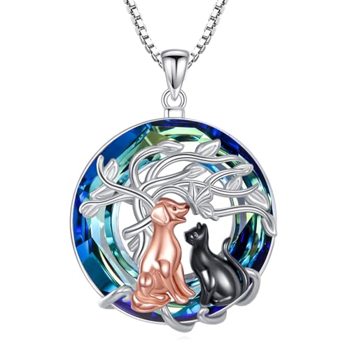 SHINYKEND(VCjPh) ̎ Aj}lbNX p 925X^[OVo[ u[NX^ Aj}y_g WG[ a ̓ NX}XMtg ꂳ  ޏւ̃Mtg 18+2/22+2C`, X^[