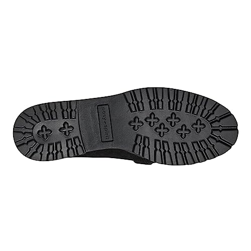Image of Easy Spirit Women's Waverlie