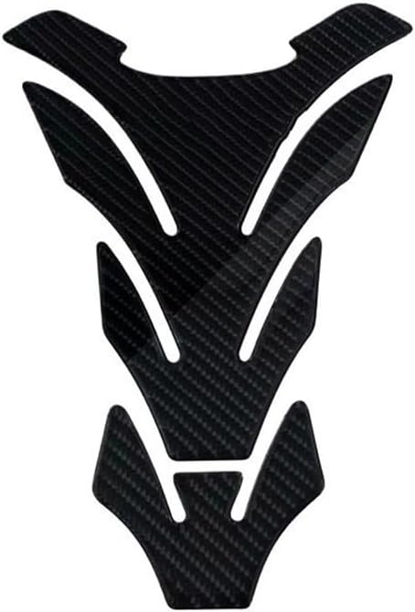 JALOPY様 メタルパーツ＋ミニカーセット