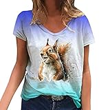 hemden übergröße bluse mit weiten ärmeln comma blusen top damen freizeit bluse damen weird fish tunika lockere oberteile damen langarm fohr-tops bunte mode damen shirt glitzer blusenbody dirndl bluse tunika kleid türkis new look schwarze oberteile crop tops ellesse fahrradbekleidung damen winter sideboob shirt blusenverschluß xxl blusen damen oversized overdose tunika geschlossene oberteile tops herren xs