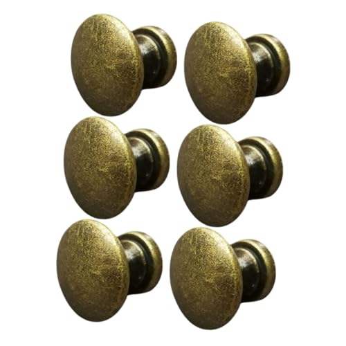 Healeved 6 ÐFPEo Be[WLrlbgmu Lrlbg hbT[ [h[upnh