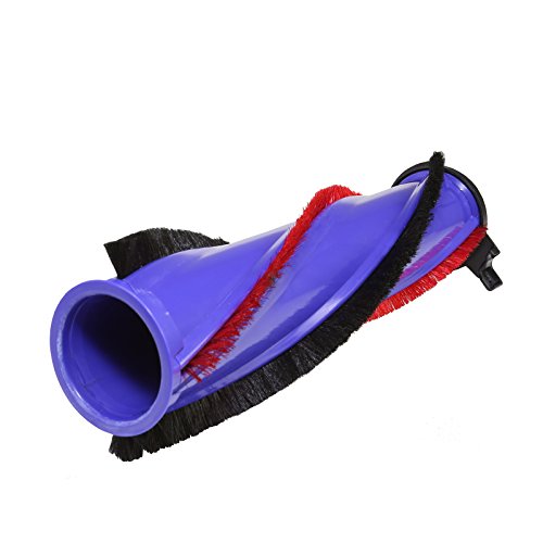 Brush Roll Designed to Fit Dyson DC50 Clutch Models Replaces 964705-01 by 4YourHome - Image 4