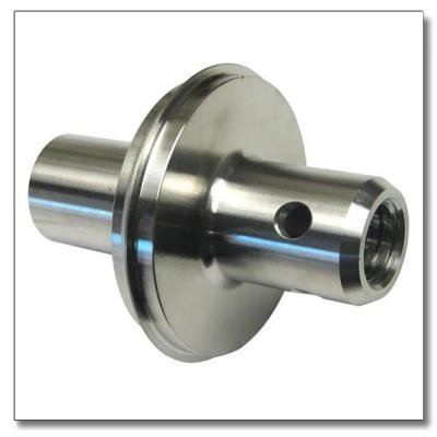 Market Forge KETTLE BONNET 97-5073