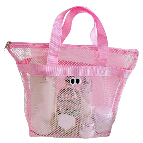 僁bVr[`g[gobO fB[X | hWbv|Pbg & ϋvfUC | v[Ar[`Aċxݗp̉ƑgxobO(y&h~), sN, Refer to description