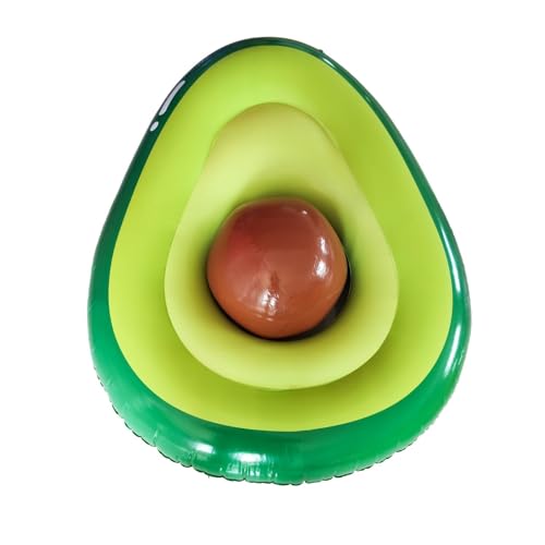 ukqm  A{Jh^ V Vу{[g ƑSŗp\ eq֌W𑣐i