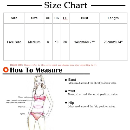 Women's Beach Cover Ups Crochet Swimsuit Cover-Ups Summer Hollow Out Knit Crochet Dress Beachwear Holiday Casual Beach Dress Ladies Fishnet Top Beach Outfits Kaftans for Holiday Vacation - Image 2