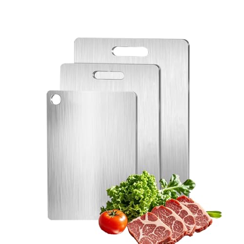 kitchen pastry board