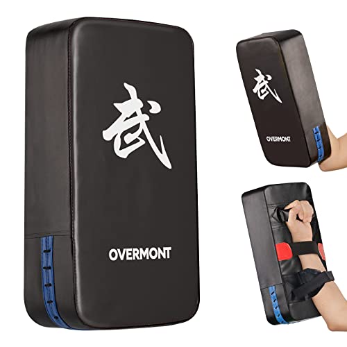 Amazon Best Sellers Best Martial Arts Kicking Shields