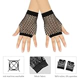 Zoom IMG-1 rakiuty calzini scaldamuscoli set di Zoom IMG-1 rakiuty calzini scaldamuscoli set di