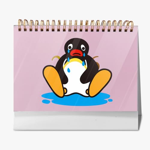 sO[ LN^[ yM J_[ J_[ 2026 XPW[ y2025N9n܂z p JCC  y[W߂ p [ a VN  蕨 19*16.5cm