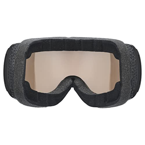 Uvex Downhill 2100 V Masque de ski Uvex Downhill 2100 V Masque de ski