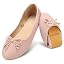 701 Pink