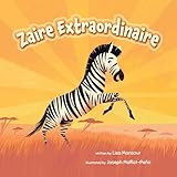 Zaire Extraordinaire