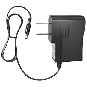 Amazon.co.jp: 電源系アクセサリ - 電動工具パーツ・アクセサリ