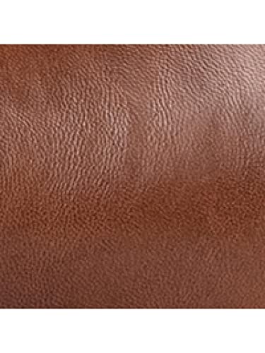 Image of Unlisted by Kenneth Cole Men's Unlisted Cheer Oxford