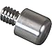 Randell HD-PIN210 Randell HD-PIN210 PIN (HD-PIN210)