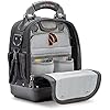VETO PRO PAC TECH-MCT (Blackout)