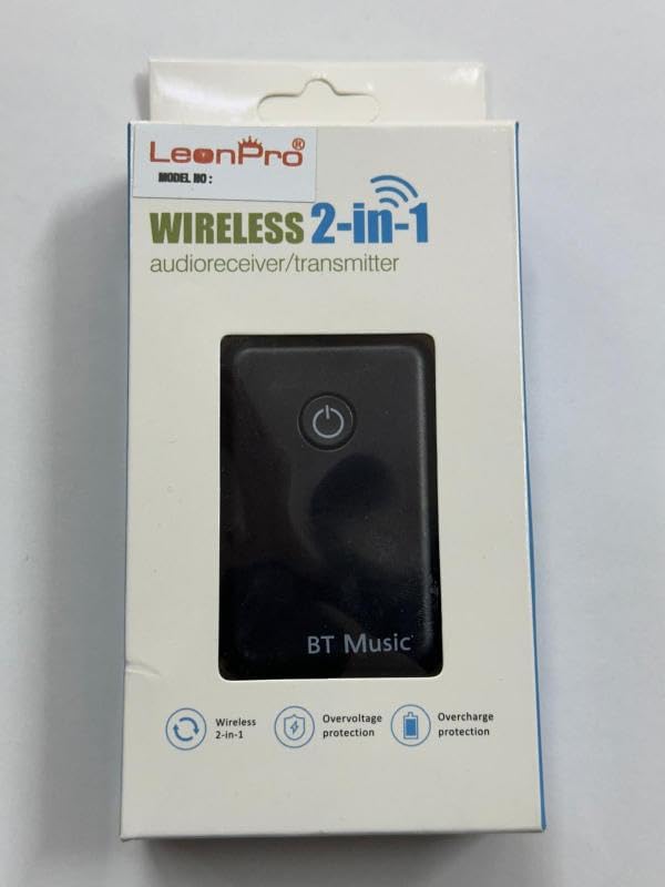 Bluetooth alıcı verici bluetooth transmitter receiver
