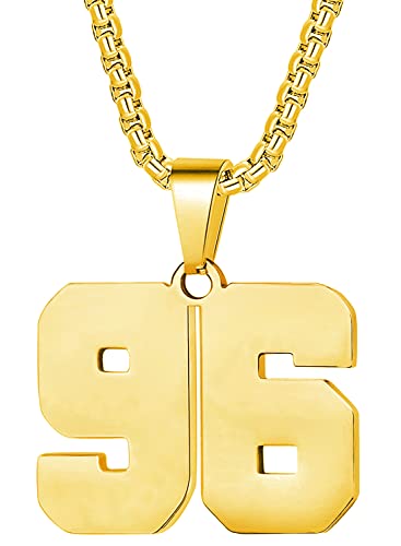 MUERDOU io[lbNX Y AX[g io[`F[ XeXX`[ W[W[y_g p[\iCYhX|[cWG[ jp oXPbg{[ 싅 tbg{[Mtg, XeX|, ΂Ȃ