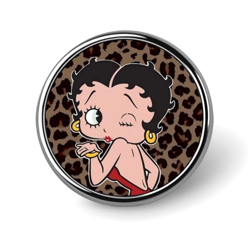 sobW xeB qE u[` ys ~^ tH[}  ANZT[ Ǝ   w a LO ȒPt lC  킢 v[g 蕨 Mtg