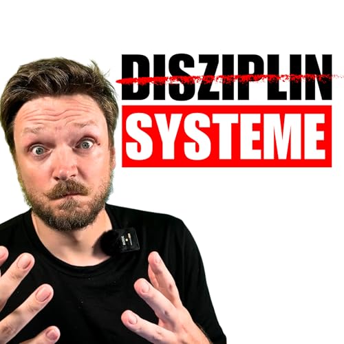 Das System, das mich in 60 Tagen zur 1. Immobilie gebracht hat 🏠💸