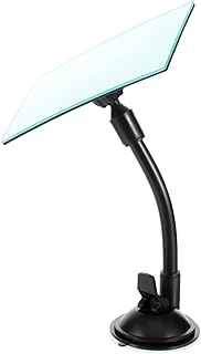 KOMBIUDA 1 Peça Espelho Retrovisor Espelho De Mesa Para Crianças Interior Do Carro Espelho Retrovisor Espelho Retrovisor Câmera Retrovisor Para Carro Espelho Retrovisor Para Bebê