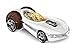 Hot Wheels Star Wars Character Cars 40th New Hope Princess Leia Vehicle