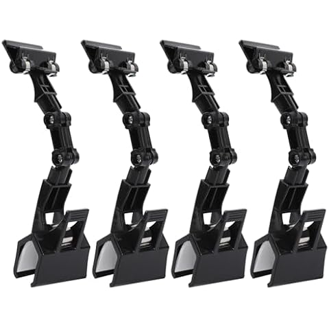 Porte-documents réglables KALIONE Cover