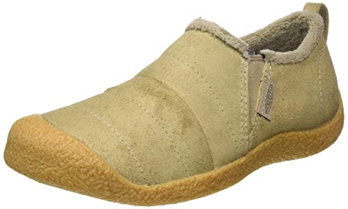 KEEN Men's Highland Arway Casual Sneaker