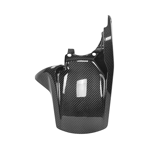 Garde-Boue Arrière CB1000R 2018-2023 Couvercle Roue Accessoire Carénage